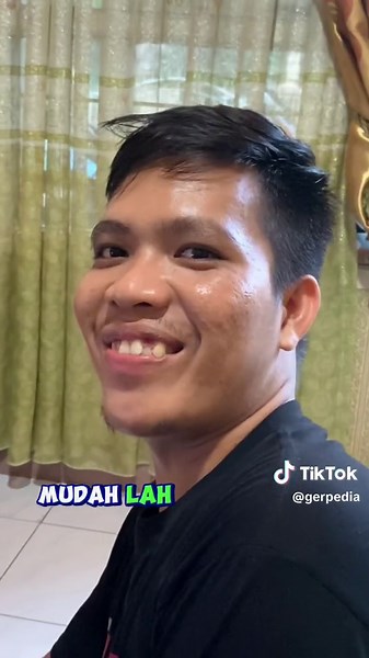 Cara edit kata-kata di file PDF gak pake lama dan gratis. Ini dia simak videonya 😉 #editpdf #tipsmahasiwa #anakkantoran #anakkuliah #mahasiswaakhir #tipskampus #caraeditpdf