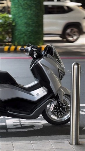 Yamaha NMAX TURBO Terbaru 2026 🗿▪️HEDON Modifikasi PROPER▪️🗿 Mode GANTENG & KEREN 🔥™GARANG / GAGAH™🔥