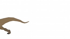 rexy vs carnotaurus toro