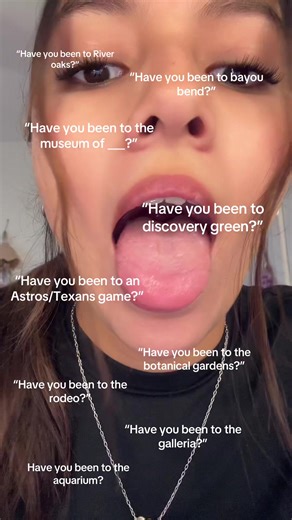 Explore Unique Attractions in Downtown Houston