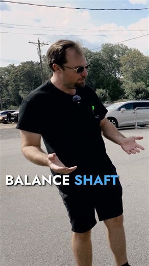 Capri Blue and RARE Manual Mercedes C300