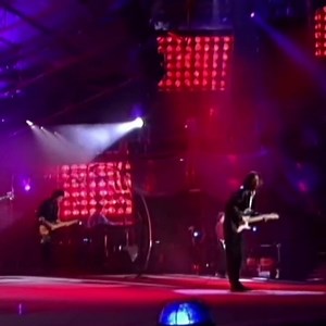 12K views · 553 reactions | Eric Clapton and The Rolling Stones  | Ｒｅｔｒｏ Ｃｌａｓｓｉｃ | Facebook