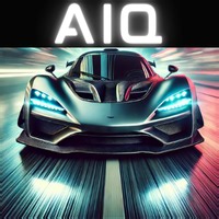 AiQ | Buy Trading Robot (Expert Advisor) for MetaTrader 5