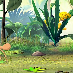 1.1K views | This Cooperative Program lesson for children includes a group lesson, extra ideas for earning and involvement, and a family mission focus. | National WMU | Facebook