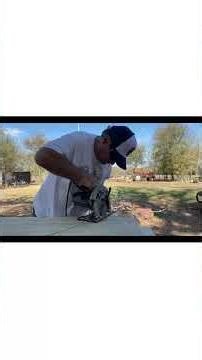 Certified Pro Rider | Dave Duncan - Skateboarder | Builder | PROnouncer | PROtivator