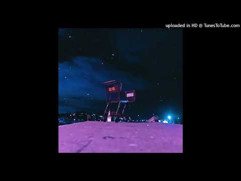 ivoxygen - room (speed up)