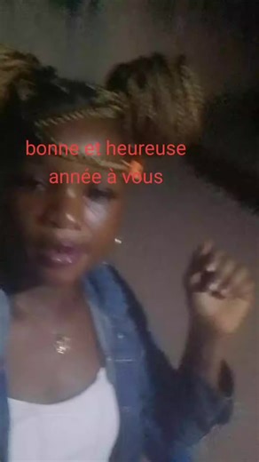 Vidéos de Eric Djea (@ericdjea) avec son original - Cherifaaa🫦🦋❤️