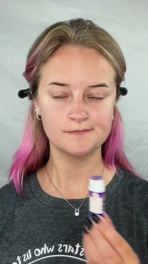 65K views · 2.6K reactions | Cute Clown Makeup嵐 #makeup | FX Freak | Facebook