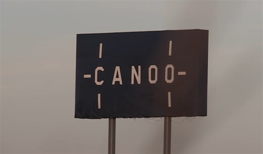 US Postal Service, NASA decide to drop Canoo vehicles