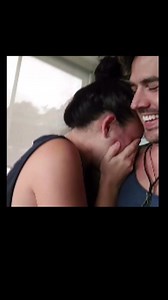 Found this old video in my phone from when they killed Rayna off in Nashville 😭😭😭 | Kirsty Lee Akers