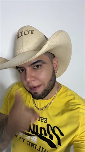 Consejos para Comprar un Caballo: Guía Práctica