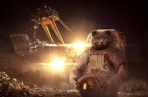 Adobe LIVE Class: Composite Images • Day2