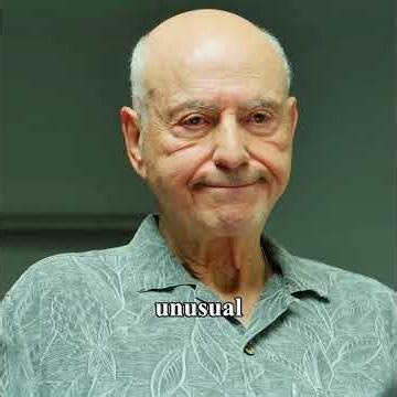 Three old men want to rob a bank. #shorts #gty51222sglqs