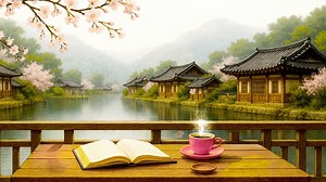 Spring, Nature, Bloom. Free Stock Video