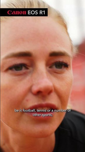 Canon R1 & R5 Mark II: Cross-type Autofocus. How does it work? #shorts #canonr1 #canonr5markii