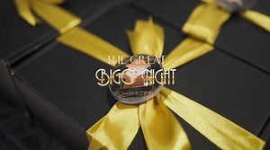 4.9K views · 664 reactions |  The Great Gatsby finally happened in...