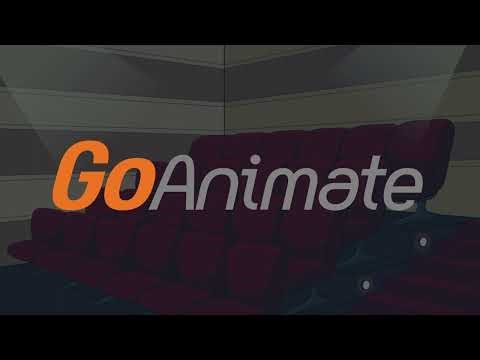 Latin - GoAnimate Music