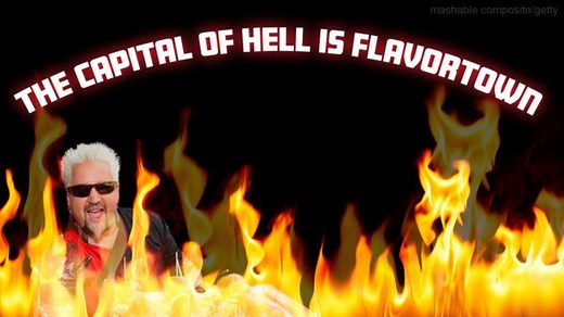 Need to switch up your Zoom background? We made you 15 delightful new options.