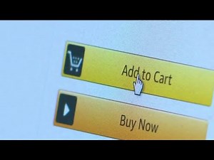 Here are some cool ways to save money with Amazon