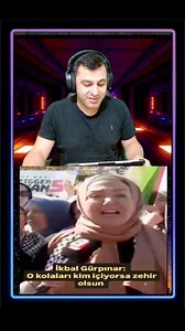 124K views · 1.5K reactions | Çok açık ve net bir şekilde söylediklerinin doğru olmadığı öngörüsündeYim❗️ #fyp #keşfet #gündem | Metin Karaman | Facebook