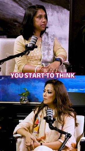 Misconceptions about Breast Cancer at an early age! #podcast #motivation #breastcancerawarenessmonth | The Purpose by Samia