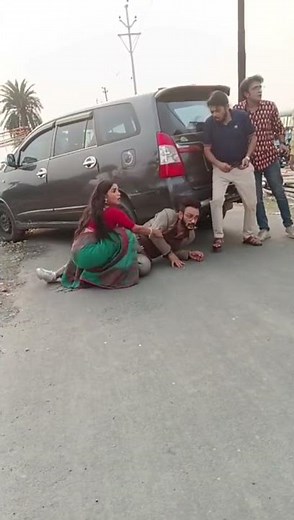 #কথা #সিরিয়াল 😭 beander Singh 😍 Kotha BTS