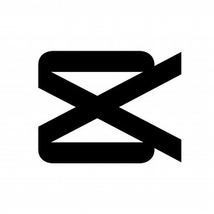 CapCut: Photo & Video Editor for iOS (iPhone/iPad) - Free Download at AppPure