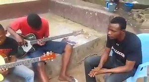 Bana kin bazo Tombola bendele #lemba 󾍘🏿󾍘🏿 | Les Mbele