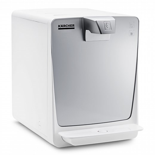 Kärcher Water dispenser WPD 55 S