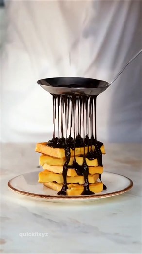 Amazing Kitchen Hacks You Shouldn’t Miss! #kitchenhacks #shorts