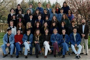 Anciens de Blaise-de-Vigenère : L’association œuvre pour établir des liens entre les générations d’élèves