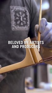 Explore Gibson's range of timeless, handcrafted acoustic guitars and take your musical journey to the next level. | Gibson