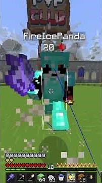 Peak Tier Rage Bait Kit