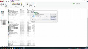 ESP32S2MIni烧录固件(工具在简介)