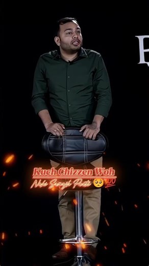 Kuch Chizzen Woh Nahi Samajh Paate 🥺💯 || Alakh Pandey || Physics Wallah || #neet #selection #pw