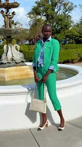 Ready to turn up the heat? 🔥 These new spring styles deserve a spot in your closet! Shop them all now at: https://bit.ly/49EVZc8 | HSN