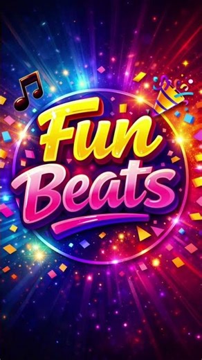 @FunBeats0 Party Non Stop🎉-Fun Beats