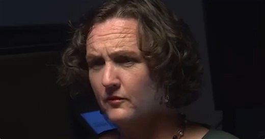 California gubernatorial candidate Katie Porter says she "could have done better" in viral clips