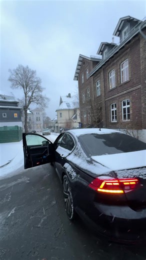 Exploring Life in Syria: A Cultural Journey