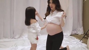 520K views · 312 shares | 2019 Maternity shoot 擄 | Marian Rivera | Facebook