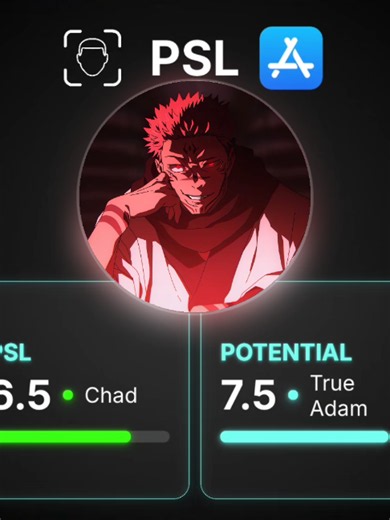 No Blue 🔵/No red 🔴 There is only chopping 🕺🏾 CRAZY SUKUNA SLACH 👹 ib:@zenineditzz #edit #jujutsukaisen #sukuna #mangaedit #animefyp