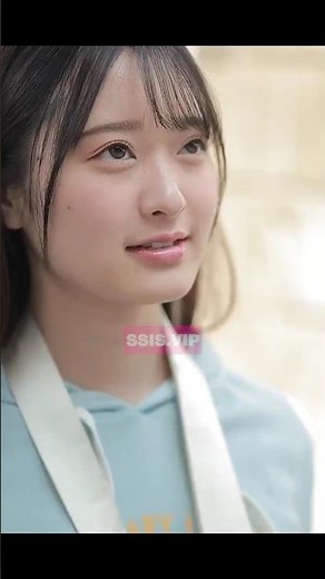 Hanamori Kaho MVSD-663#sorts #actress #s1 #Jav