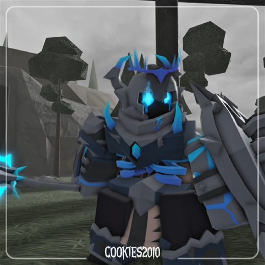 THE BEST TOWERS FOR STUN IN TDS!