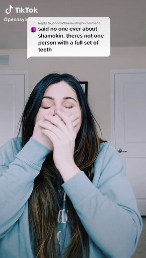 Reacting to Hilarious Pennsylvania Comments