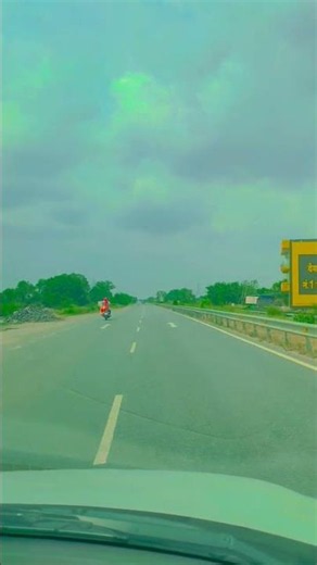 #sachitparampara #bestshorts #viralshorts #reels #tour #tranding#6y6a#shortfeeds #youtubesearch