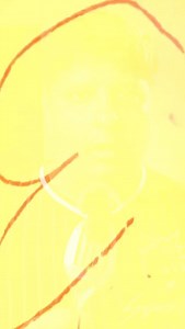 The best PC cleaner is already on your PC. Sketchy apps sell you bloatware, but Windows has a powerful one-click tool to boost performance. Stop paying for lies. If you have any questions, just ask! [ PCtips WindowsHacks PCgaming FPSboost TechTips PCmaintenance ] #pchtips #pcgaming #windows10 #techtips #fpsboost #computerhacks #windows11 #pcmaintenance #optimization #techreels #pcsetup #pcgamer | Eminence