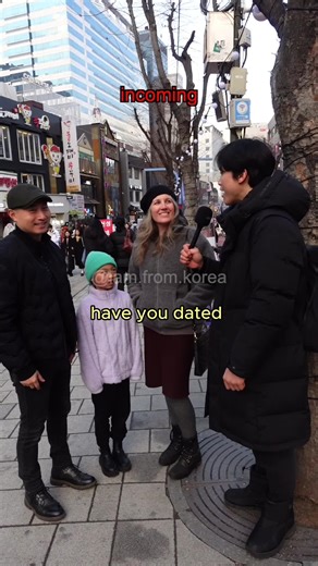 Dating a Korean Guy: Cultural Differences, Communication, and Love