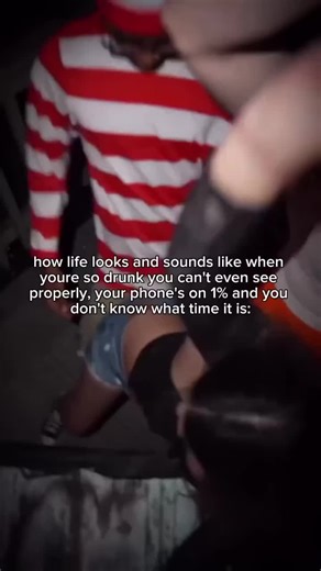 Experience the Excitement of Project X House Parties