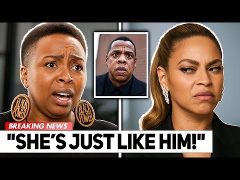 Eminem RESPONDS After Will Smith’s Wild On-Stage Moment.. (Full Breakdown!)