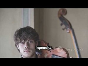 The Octobass: How a 19th-Century Musical Marvel Shaped Global Sound